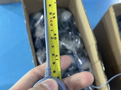 全面解析供應商審核與質檢公司在亞馬遜產(chǎn)品檢驗及國內(nèi)貿(mào)易代理中的作用