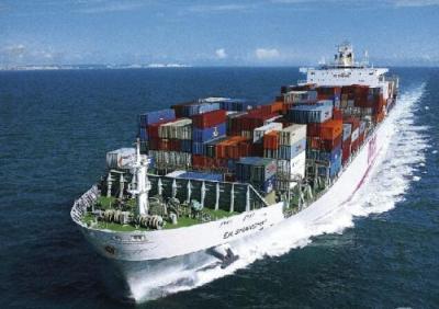 北京工廠搬遷出口全套貿(mào)易報關與國內(nèi)貿(mào)易代理服務