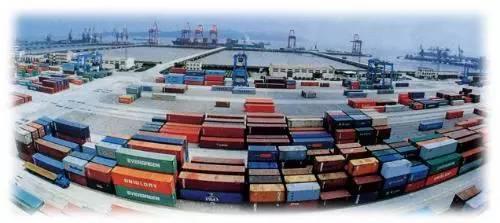 迪拜國內(nèi)貿(mào)易代理 機遇、流程與關鍵策略