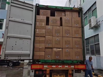 解鎖高效物流解決方案 澳洲新西蘭國際物流雙清到門及國內(nèi)貿(mào)易代理服務(wù)