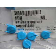 深圳市嘉美德文具 一站式多元化商品與貿(mào)易服務供應商