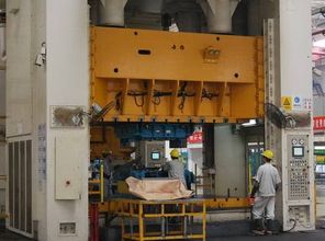 設(shè)備租賃貿(mào)易出口報(bào)關(guān)與國內(nèi)貿(mào)易代理 一站式服務(wù)的綜合解析