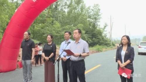 下基層 解難題 促發展 人工智能基礎軟件開發的實踐路徑