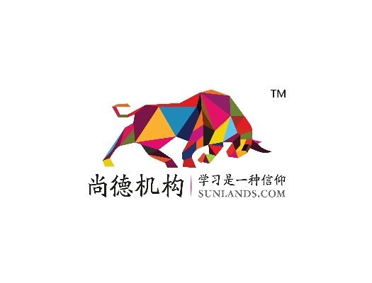 保定市色彩網(wǎng)絡(luò)技術(shù)服務(wù) 數(shù)字化時(shí)代的視覺(jué)革新先鋒